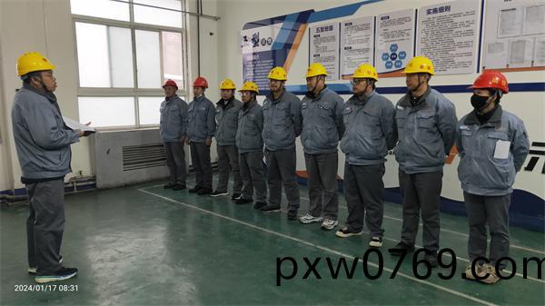 c70caf0c32a81ff9bb02303f8eb708e.jpg