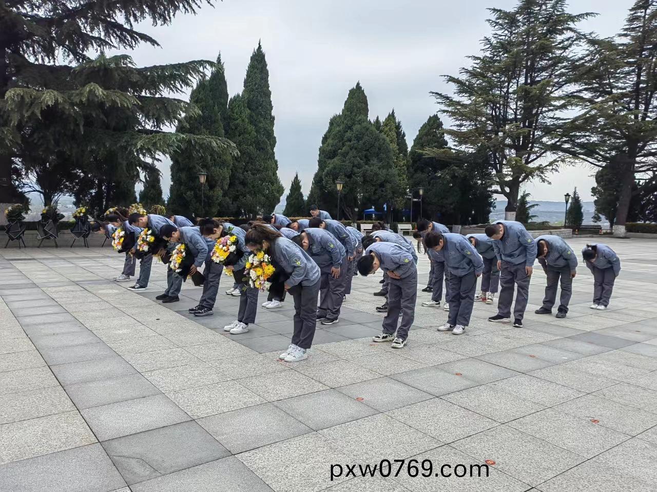 1712448468615962.jpeg