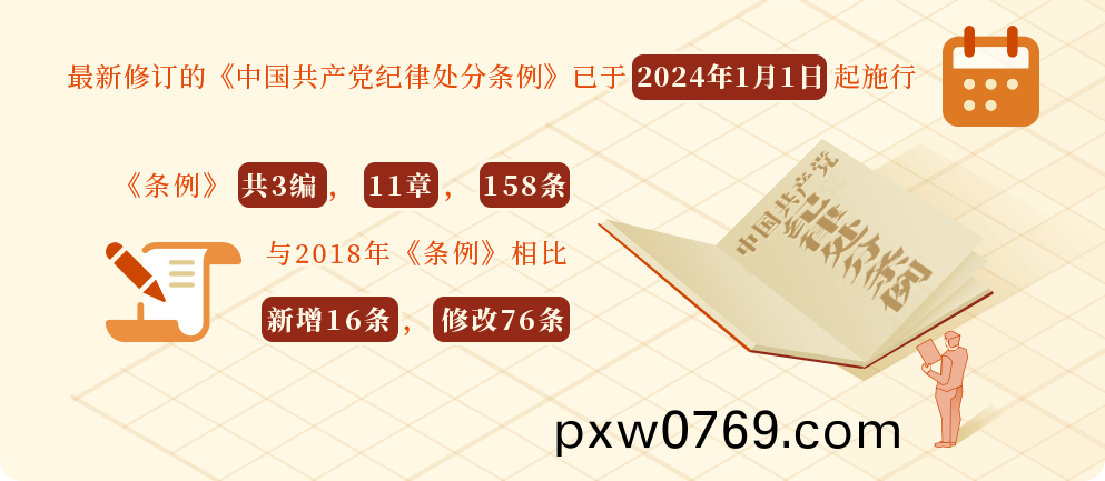 1714980685565744.png 1714980685565744.png