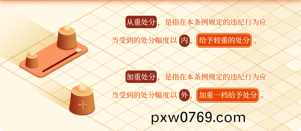 1714981180456809.png 1714981180456809.png