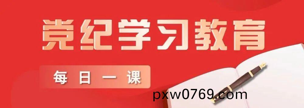 1714981246177240.jpeg