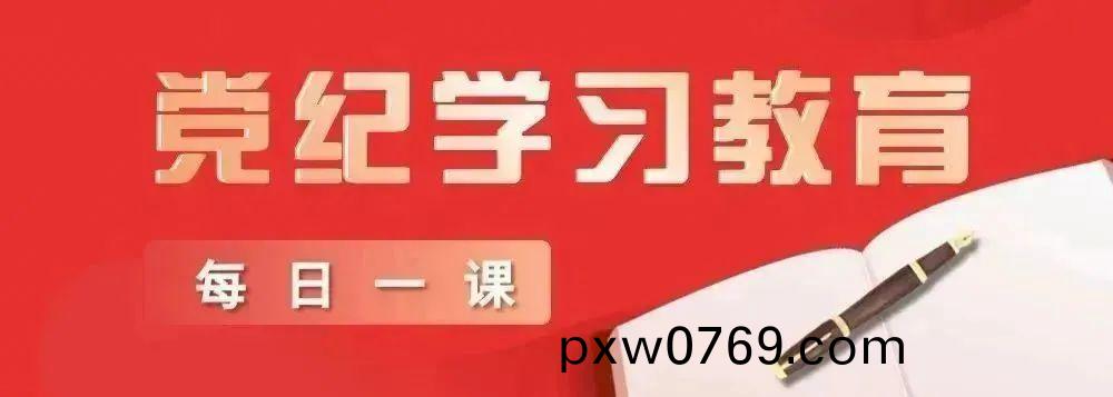 1717644384809206.jpeg 1717644384809206.jpeg