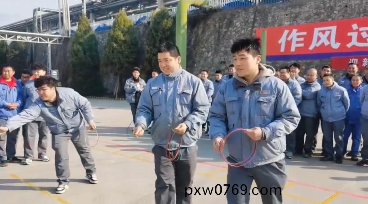 1739410459252119.jpeg