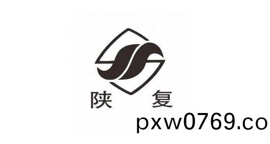 1741168761349428.jpeg