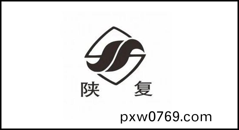1744105937799344.jpeg