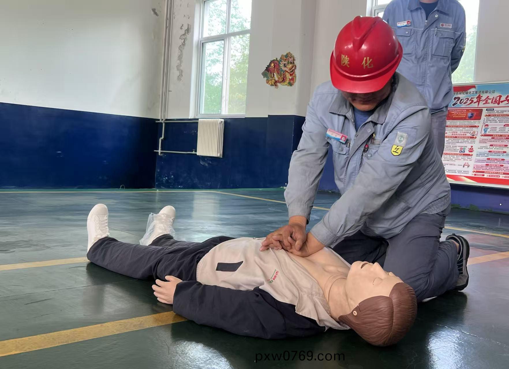 1751273482857508.jpeg 1751273482857508.jpeg