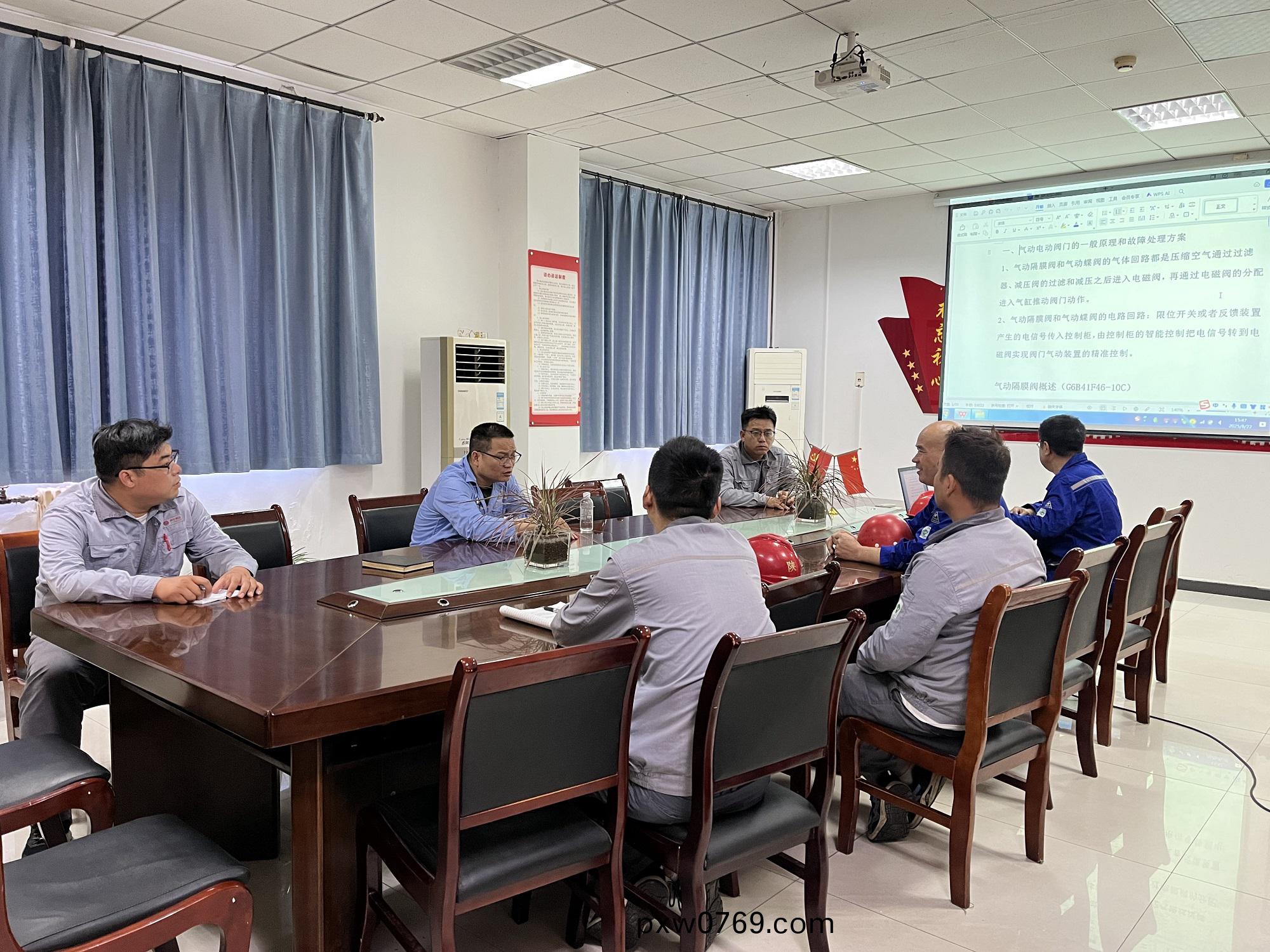 1756685822561474.jpeg 1756685822561474.jpeg