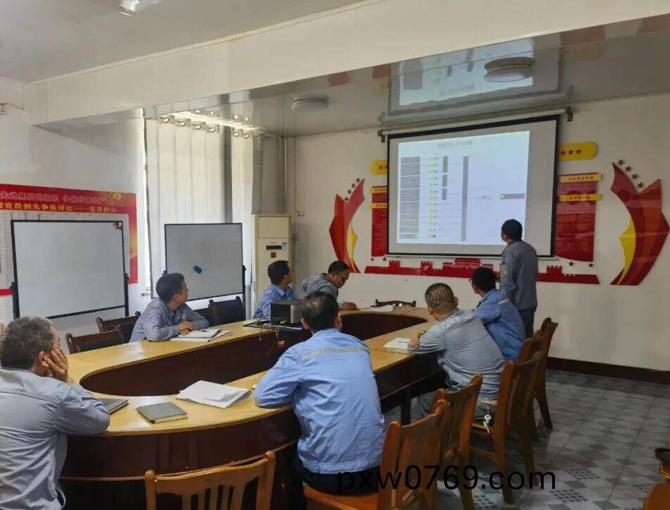 1757320142541297.jpeg 1757320142541297.jpeg