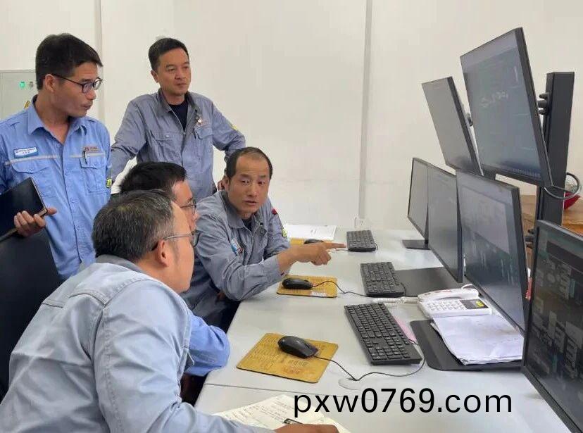 1757320174729657.jpeg 1757320174729657.jpeg