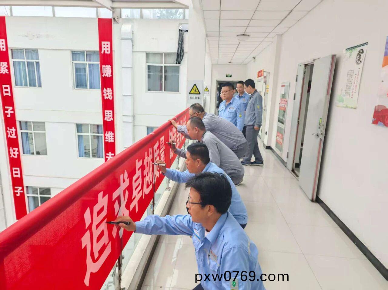 1757584887420089.jpeg 1757584887420089.jpeg