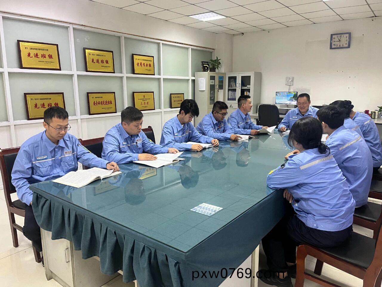 1757585090865826.jpeg 1757585090865826.jpeg